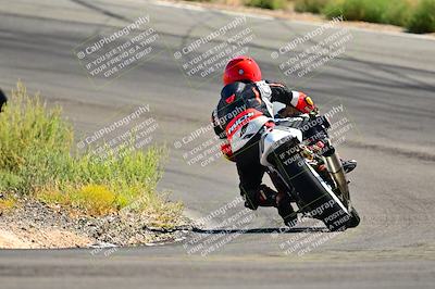 media/Oct-04-2025-Classic Track Days (Sat) [[b9f2049d9d]]/Group 2/Turn 5/108NCZ9/